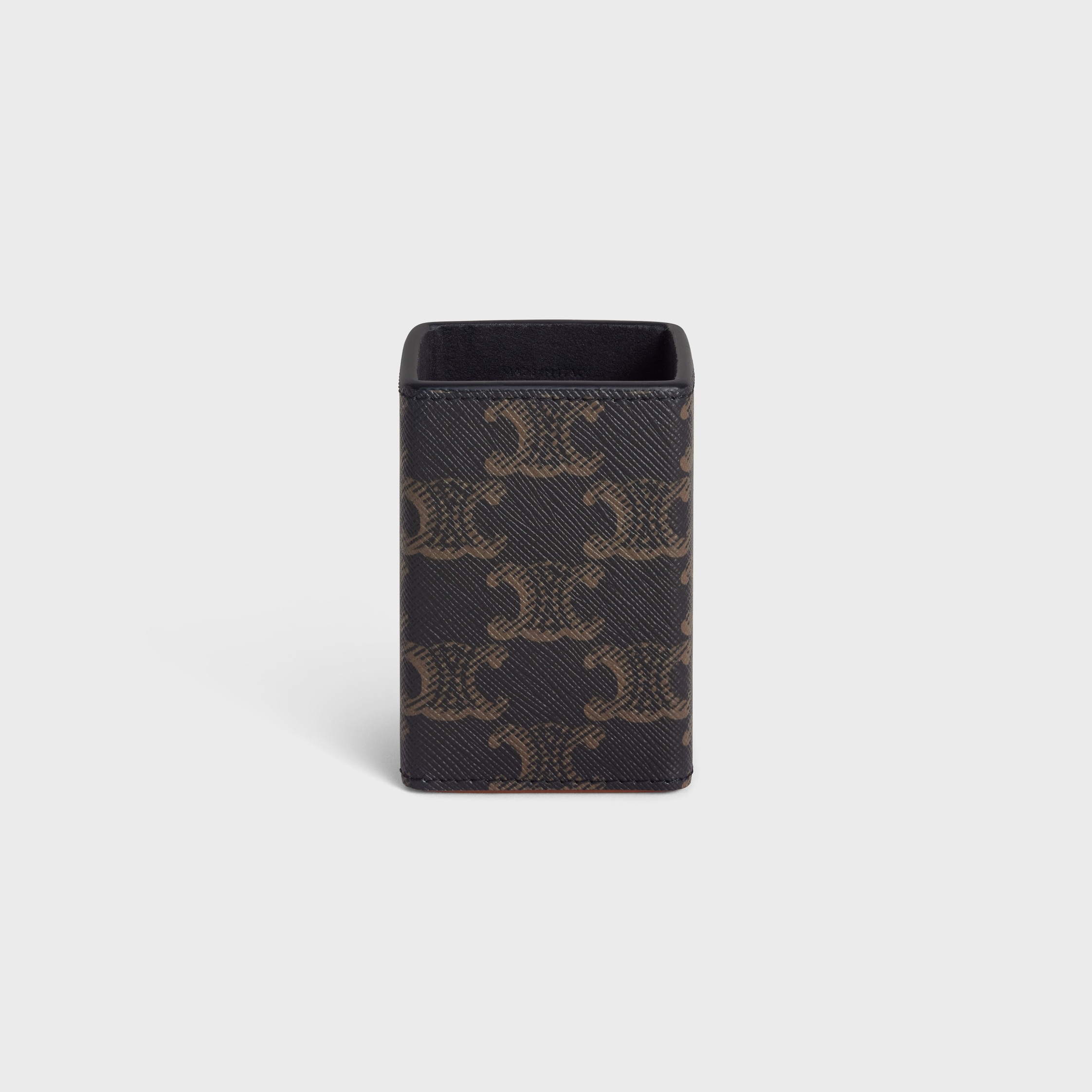 フレグランスアクセサリー | CELINE | セリーヌ公式サイト | ハイブランド