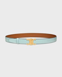 Reversible Strap 25MM IN TAURILLON -  -  - 1 | CELINE