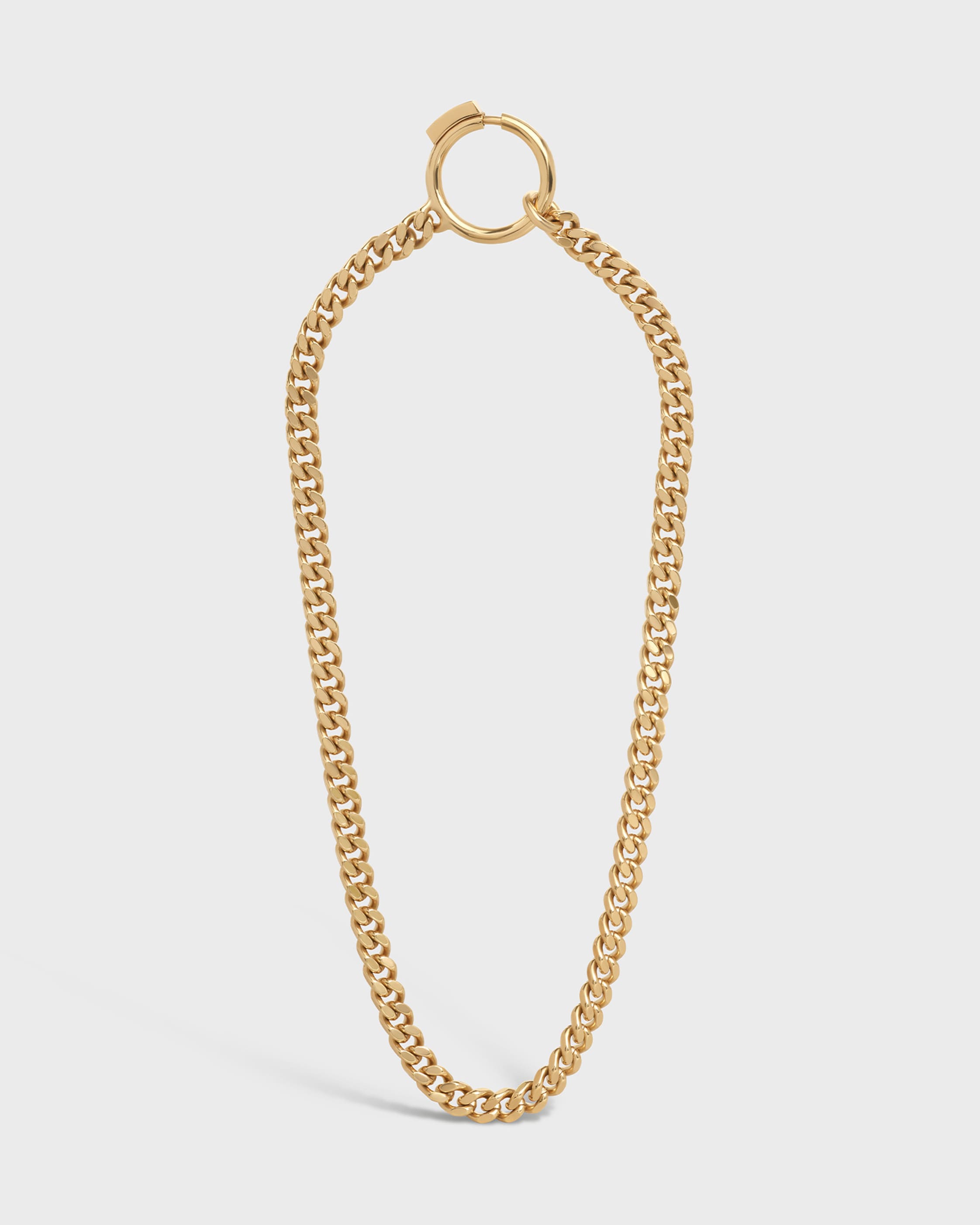 NECKLACES - WOMEN | CELINE