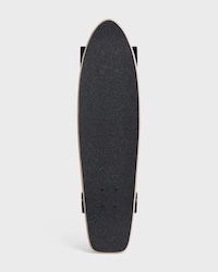 MINI CRUISER in Wood with Python and Celine print - MULTICOLOR -  - 2 | CELINE
