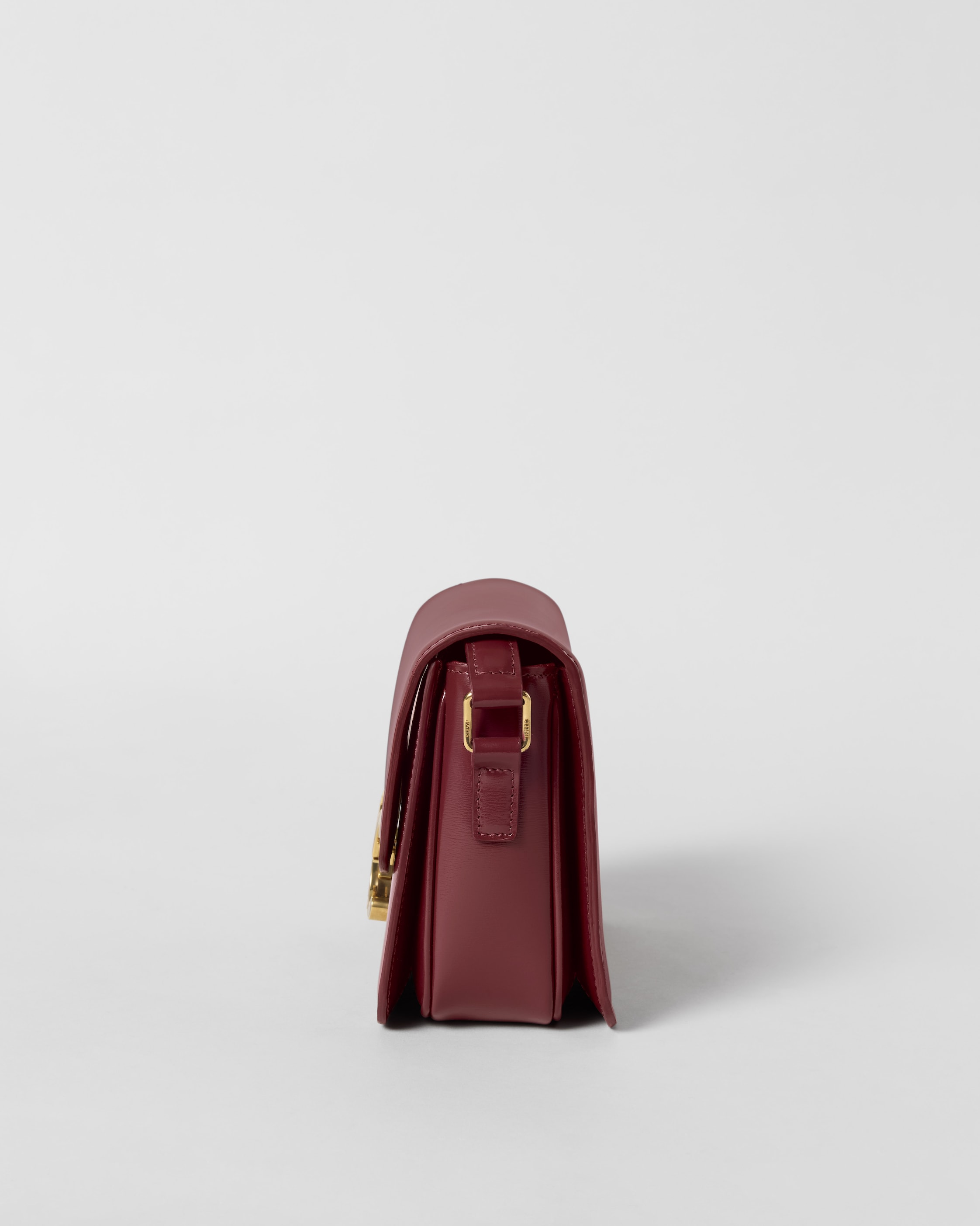 トリオンフ - レディース ハンドバッグ | CELINE | セリーヌ公式サイト
