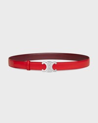 Reversible Strap 25MM IN TAURILLON -  -  - 1 | CELINE