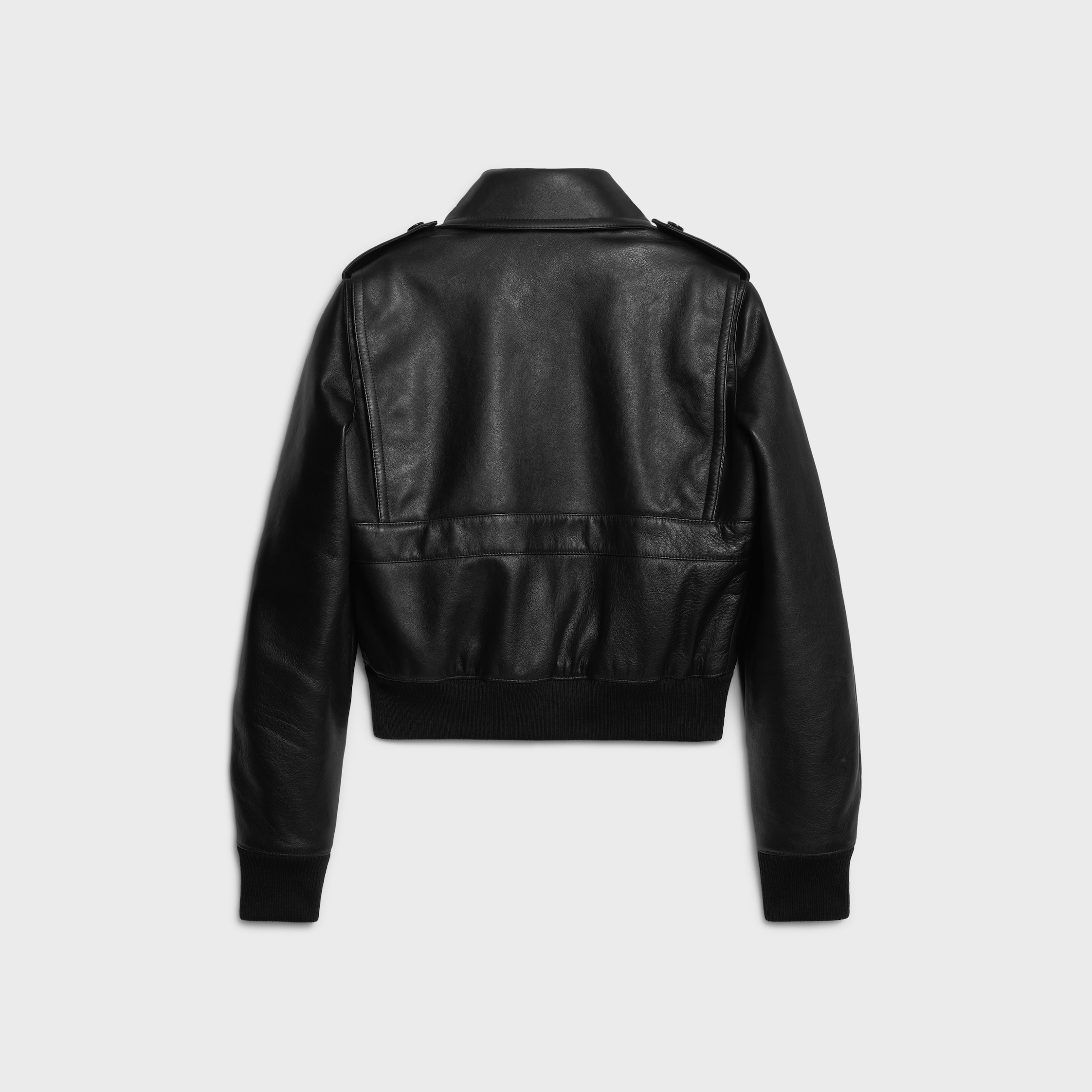 新作 メンズ | CELINE | セリーヌ公式サイト | ハイブランド