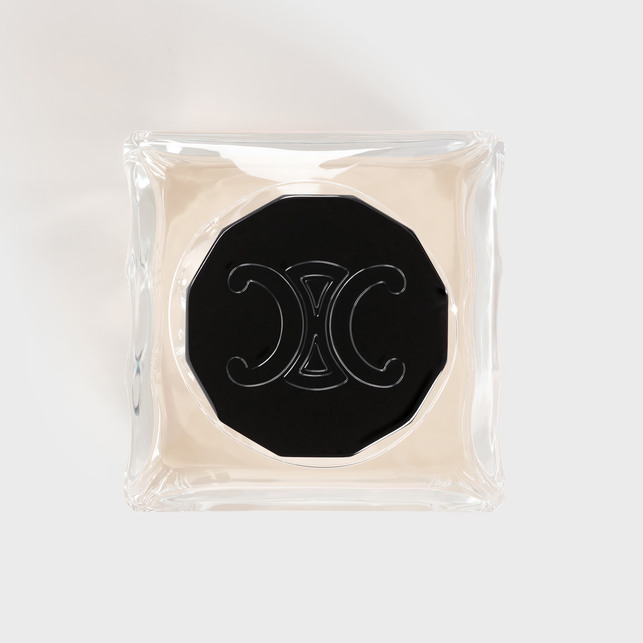 ZOUZOU ズーズー オードパルファム 100ML | CELINE | セリーヌ公式