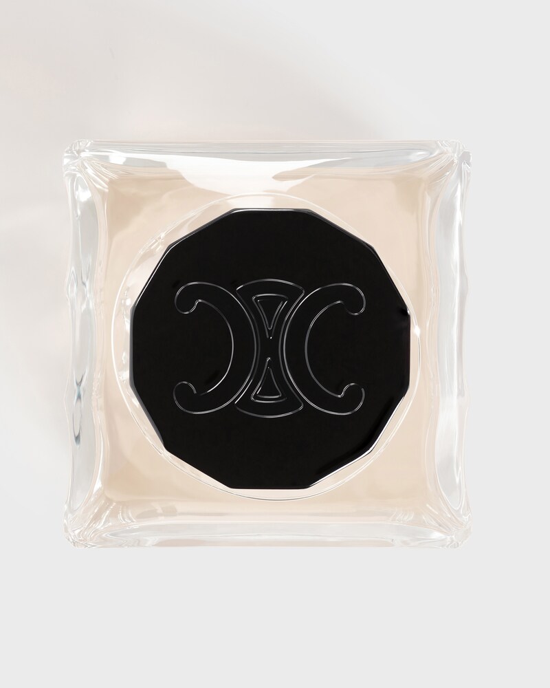 ZOUZOU EAU DE PARFUM 100ML -  - GIFT FINDER - 1 | CELINE