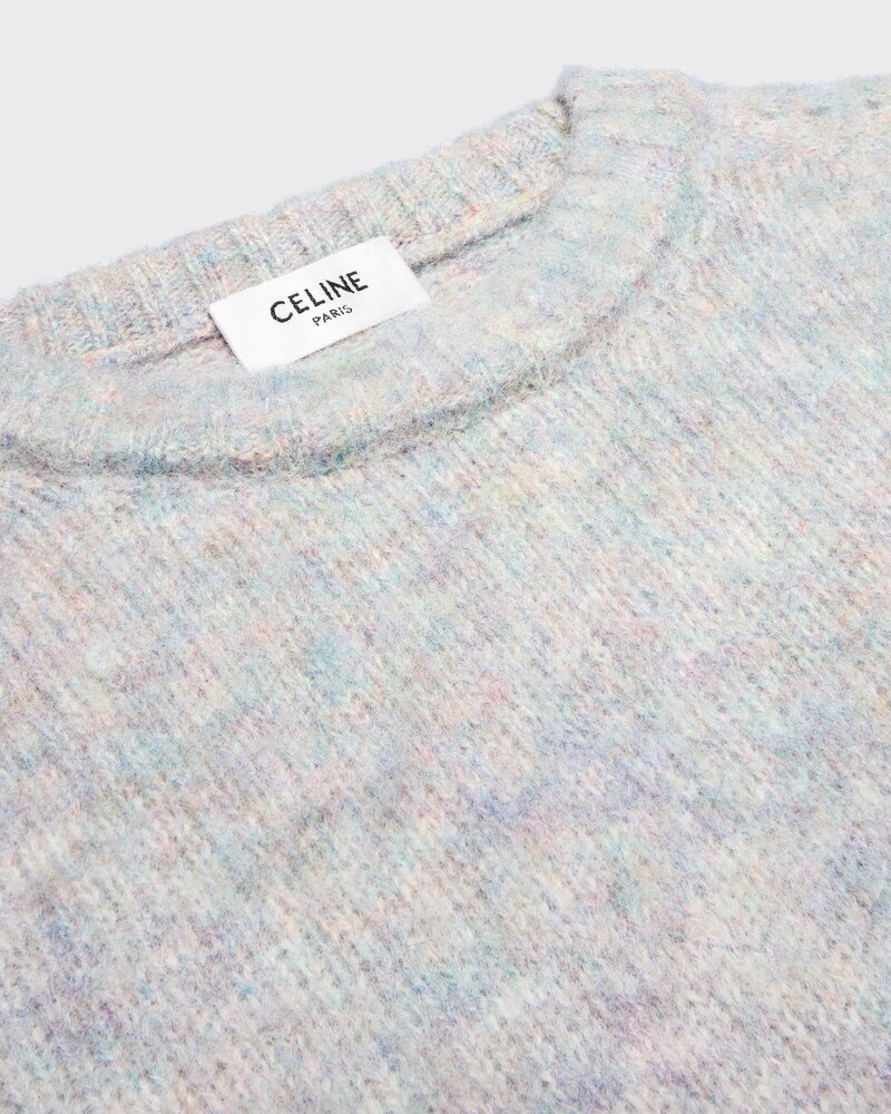  -  -  - 1 | CELINE