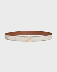 Reversible Strap 25MM IN TAURILLON -  -  - 2 | CELINE