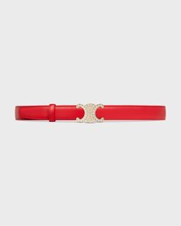 Reversible Strap 25MM IN TAURILLON -  -  - 2 | CELINE