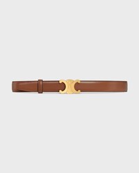 Reversible Strap 25MM IN TAURILLON -  -  - 2 | CELINE
