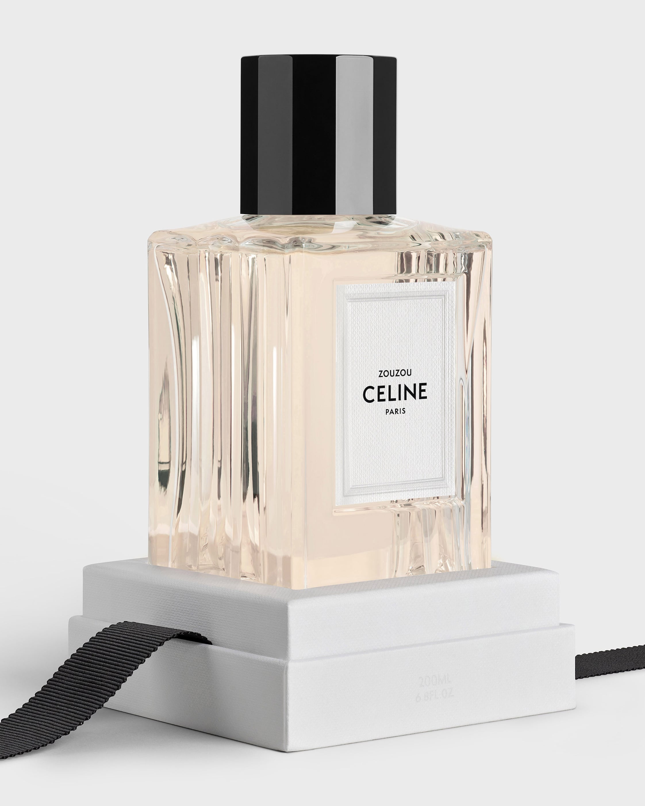 CELINE オードパルファム 200ML PARADE ZOUZOU ZOUZOU EAU DE PARFUM 200ML | CELINE