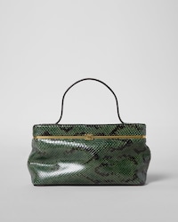 RECTANGLE IN PYTHON - PINE - EVENING - 1 | CELINE