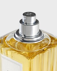 COLOGNE FRANÇAISE EAU DE PARFUM 200ML -  - FRAGRANCES - 2 | CELINE