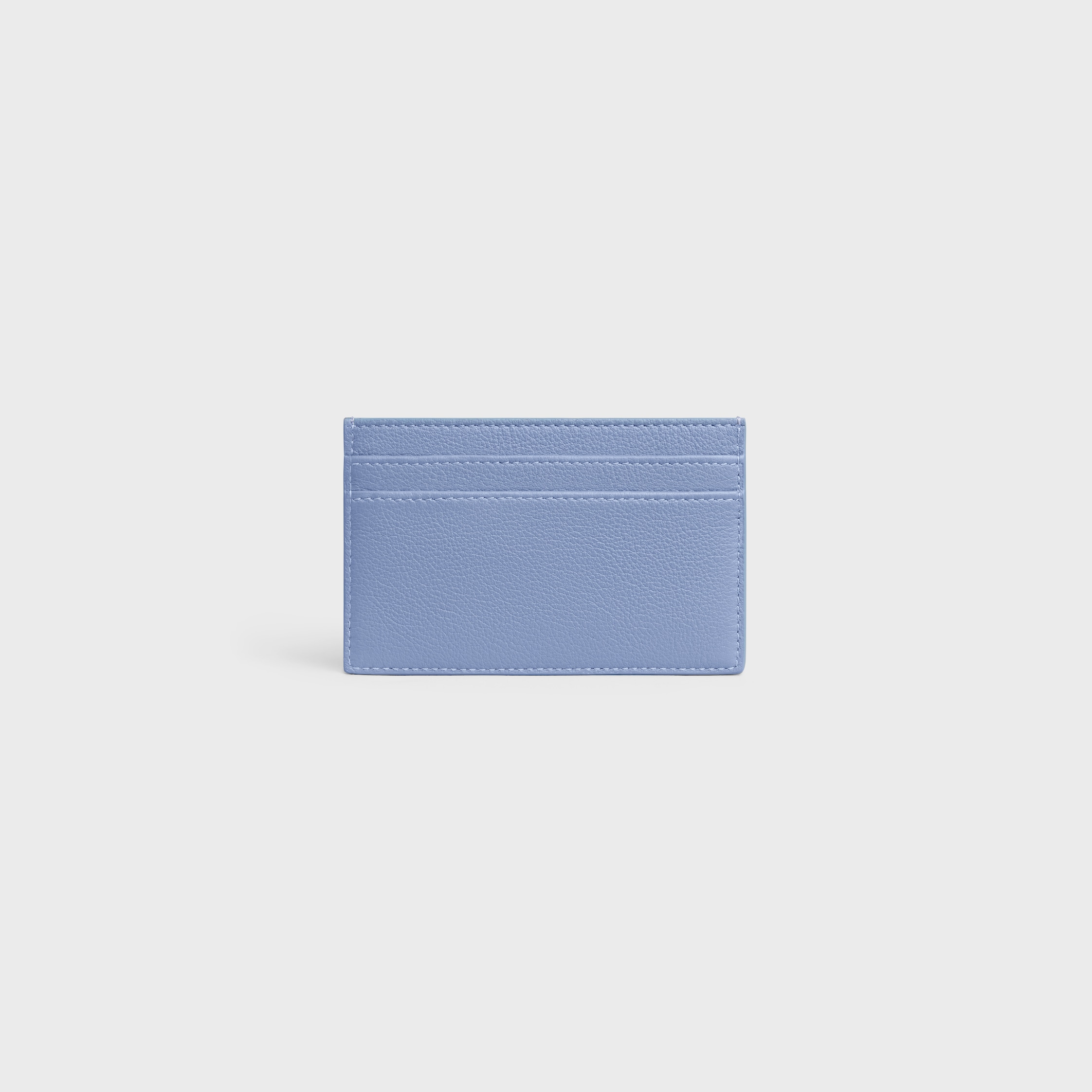 DESIGNER CARD HOLDERS FOR WOMEN | CELINE
