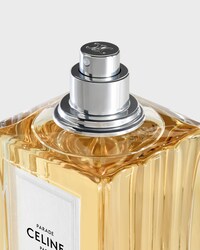 PARADE EAU DE PARFUM 100ML -  - GIFT FINDER - 2 | CELINE