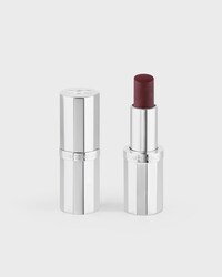 LE ROUGE CELINE 07 CONSTANCE – MATTER LIPPENBALSAM - 07 CONSTANCE - LIPPENBALSAME - 1 | CELINE