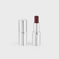 LE ROUGE CELINE 07 CONSTANCE - BÁLSAMO LABIAL MATE - 07 CONSTANCE - BÁLSAMOS LABIALES - 1 | CELINE