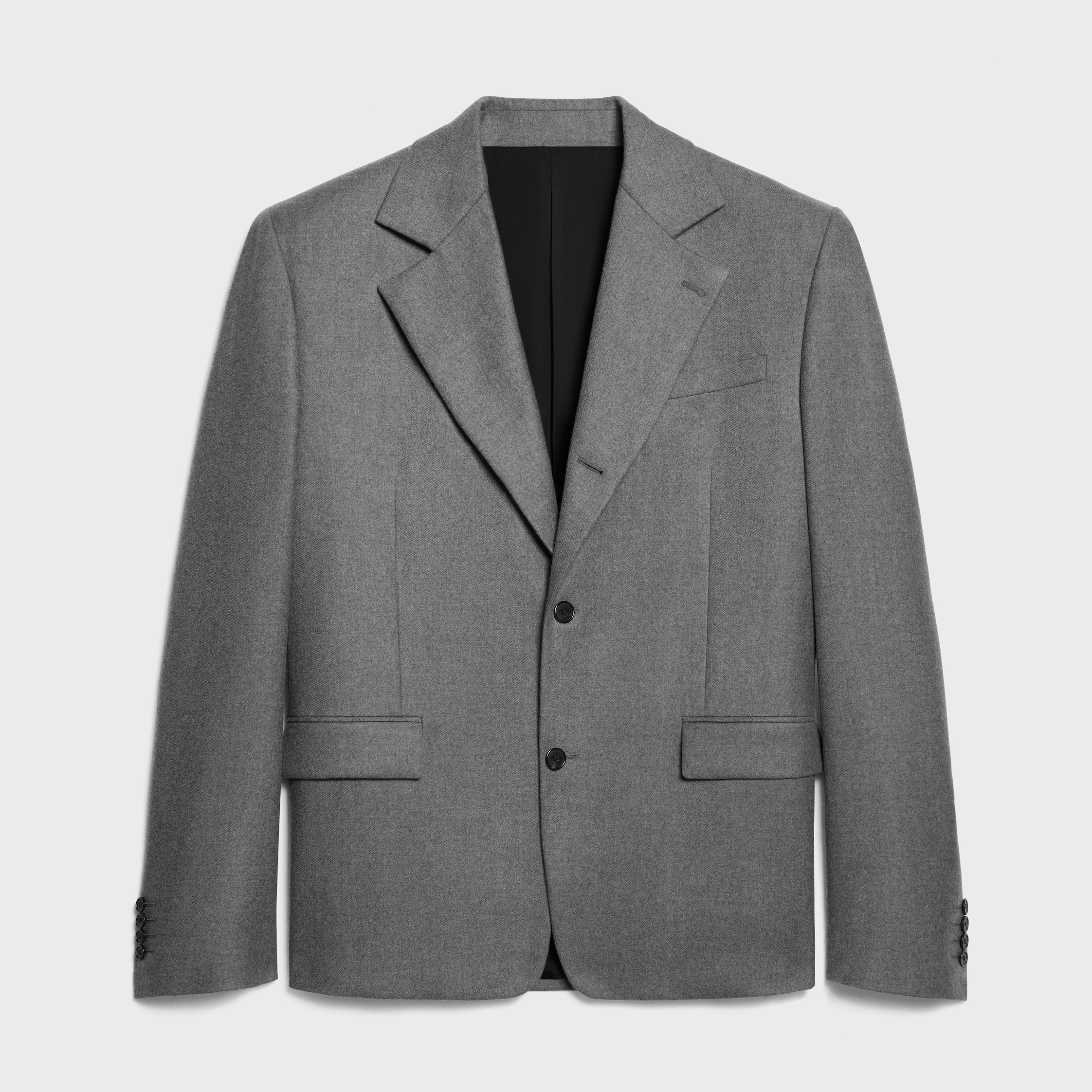 CELINE - NEW COLLECTION 2026 MEN | CELINE