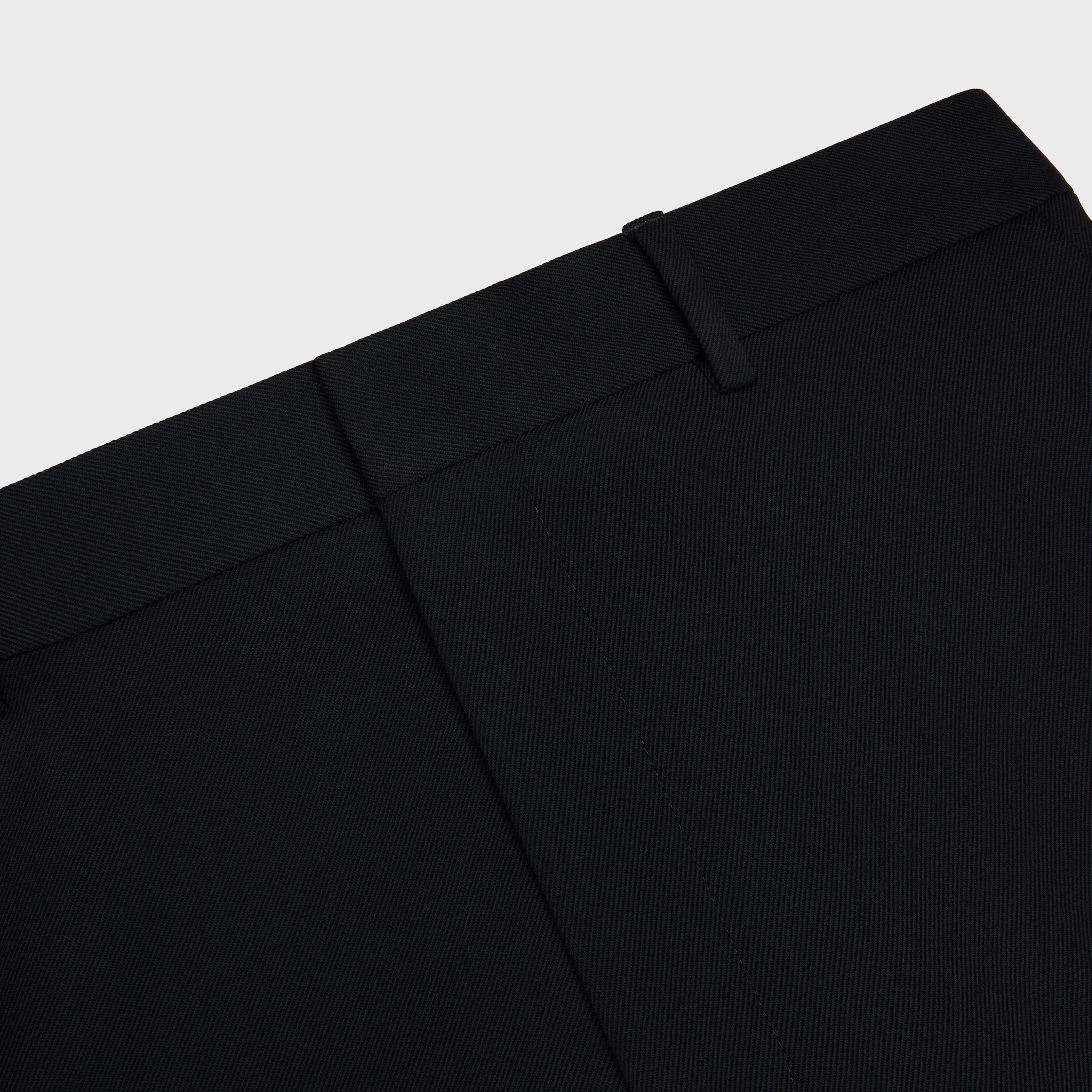 TAILORING MEN | CELINE