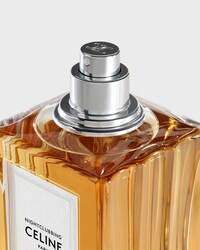NIGHTCLUBBING EAU DE PARFUM 100 ML -  - FRAGRANCES - 2 | CELINE