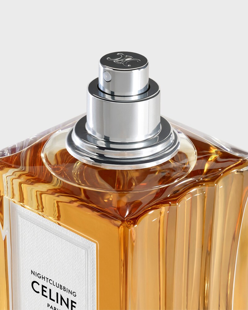 NIGHTCLUBBING EAU DE PARFUM 100ML -  - GIFT FINDER - 1 | CELINE