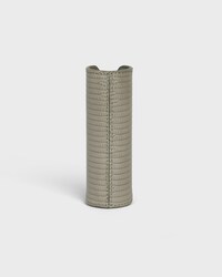 TRAVEL SPRAY Case in LIZARD - GREEN CLAY - FRAGRANCES - 2 | CELINE