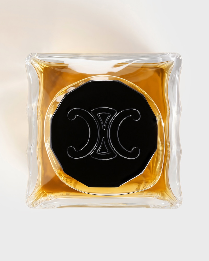 BLACK TIE EAU DE PARFUM 100ML -  - SMALL GIFTS - 1 | CELINE