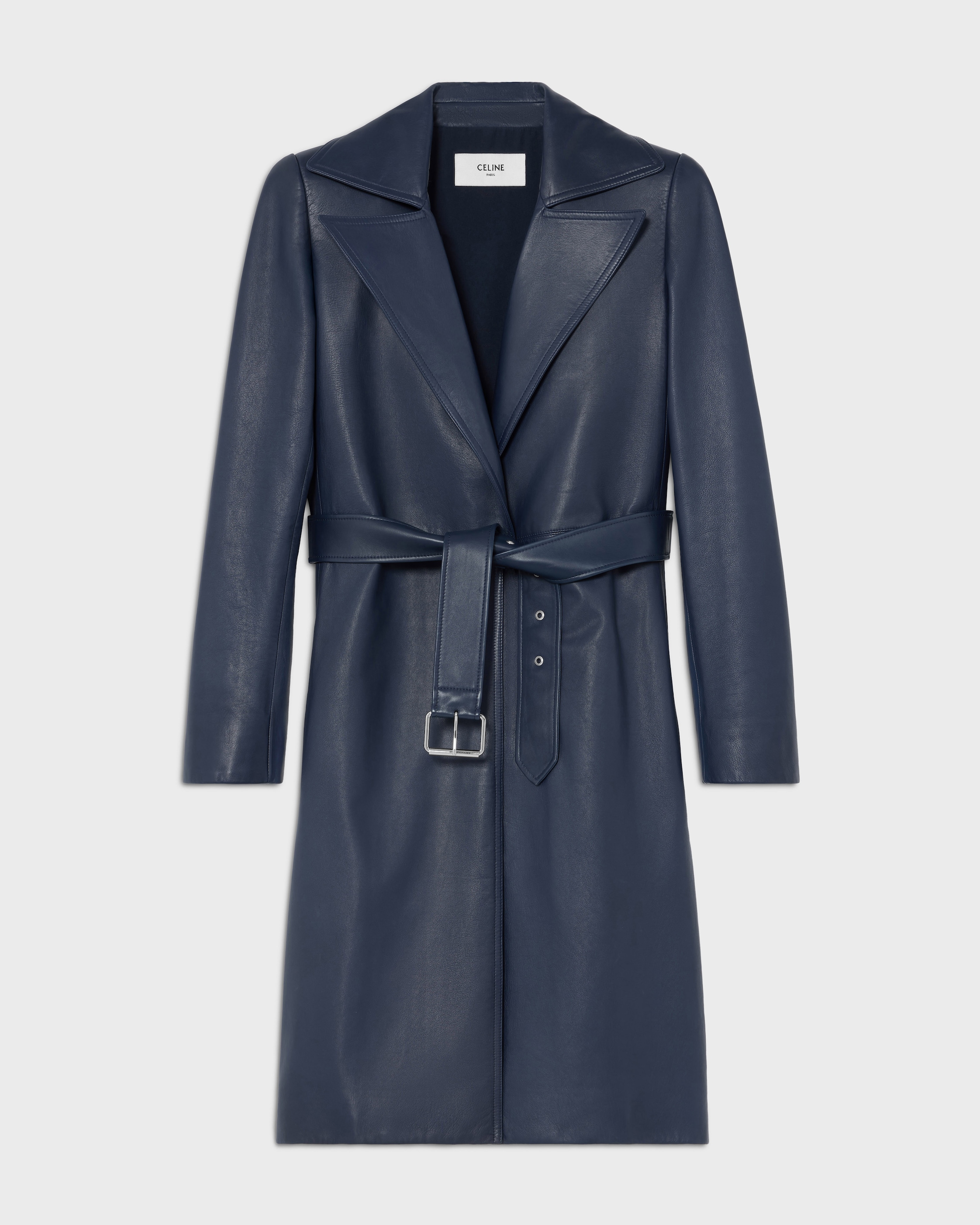 コート レディース | CELINE | セリーヌ公式サイト | ハイブランド