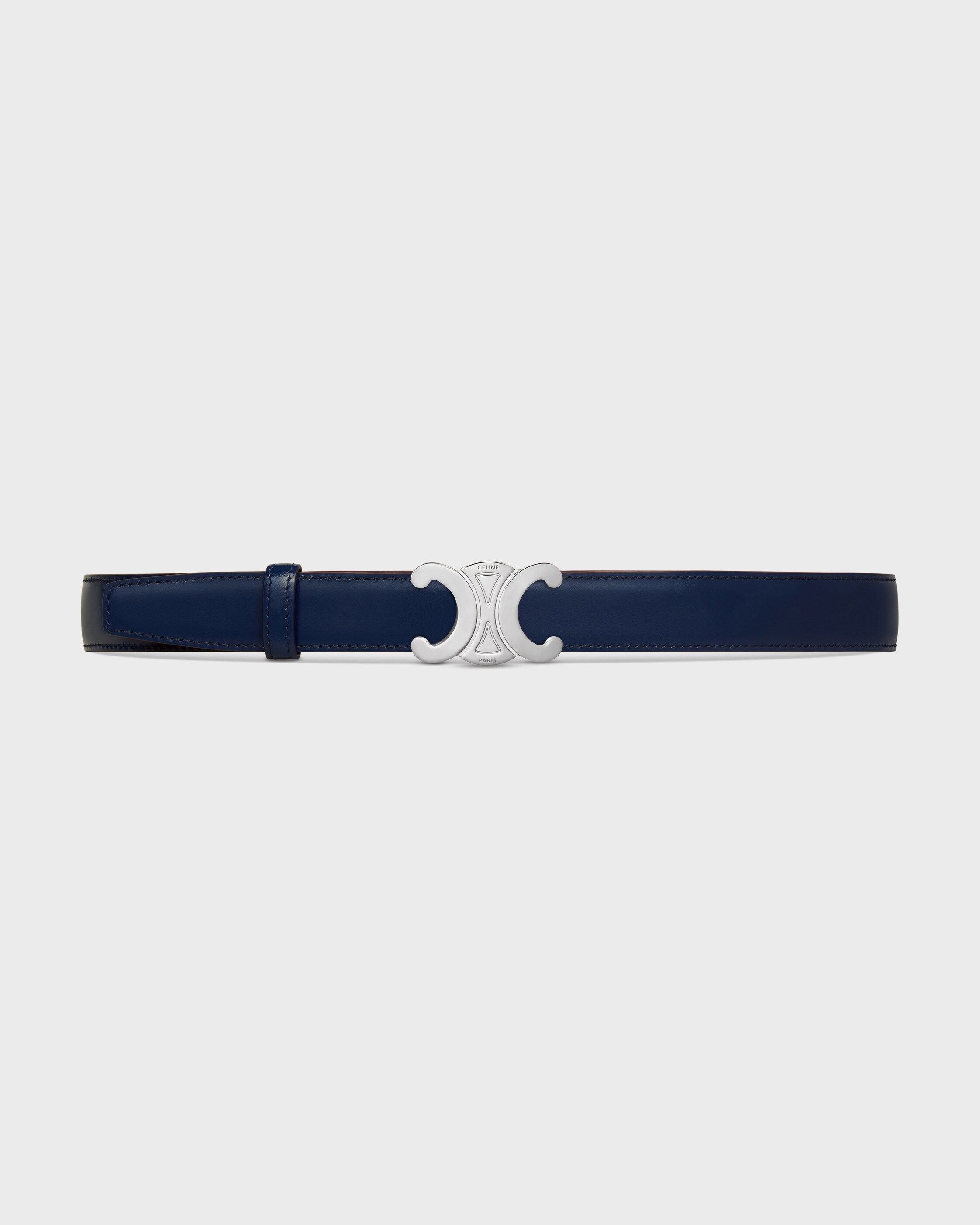 LA BOUCLE CELINE - WOMEN | CELINE