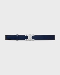 Reversible Strap 25MM IN TAURILLON -  -  - 2 | CELINE