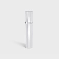 SILVER TRAVEL SPRAY -  - TRAVEL SPRAYS - 2 | CELINE