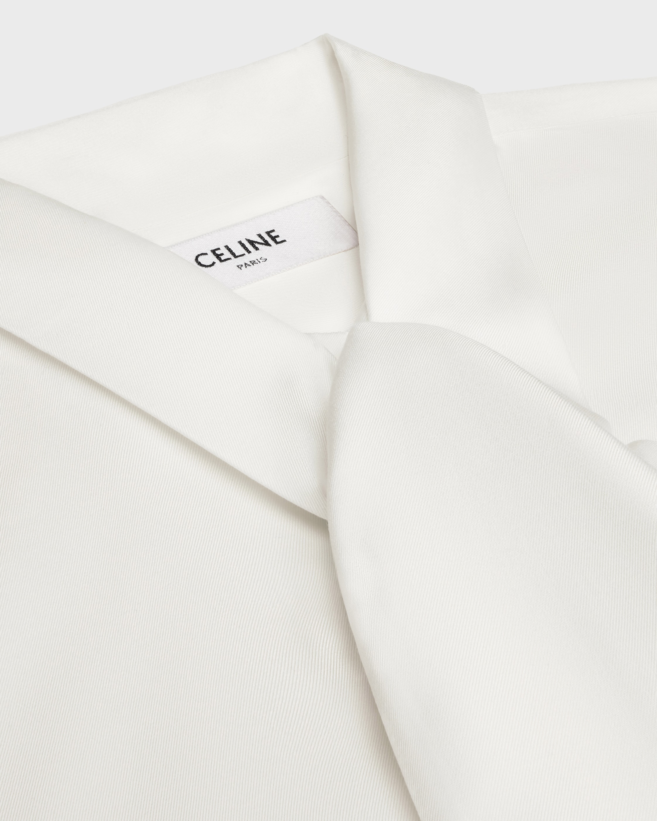 CELINE | ????????? | ??????