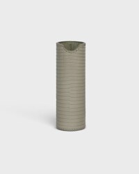 TRAVEL SPRAY Case in LIZARD - GREEN CLAY - FRAGRANCES - 1 | CELINE
