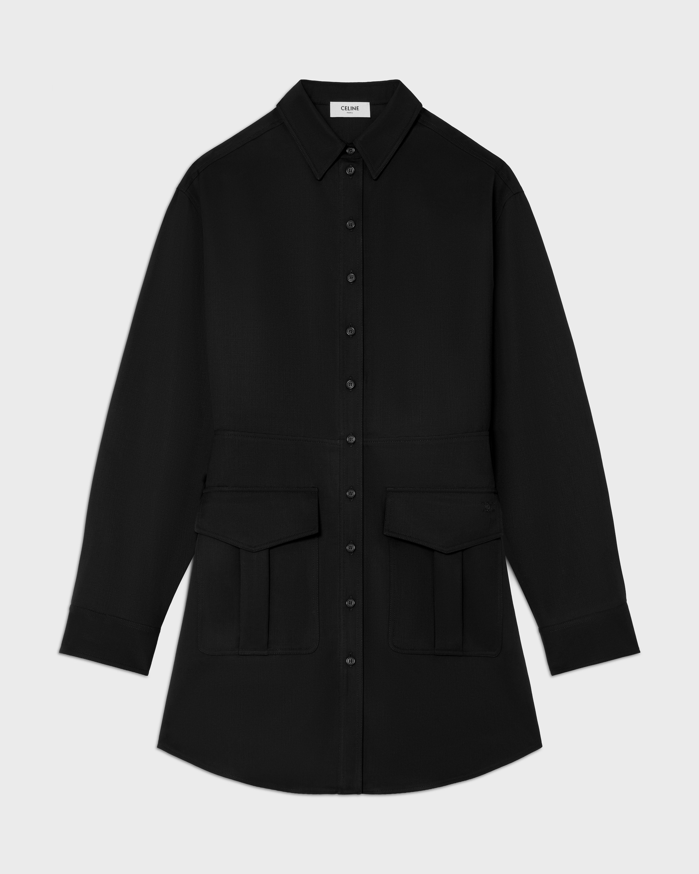 CELINE | ????????? | ??????
