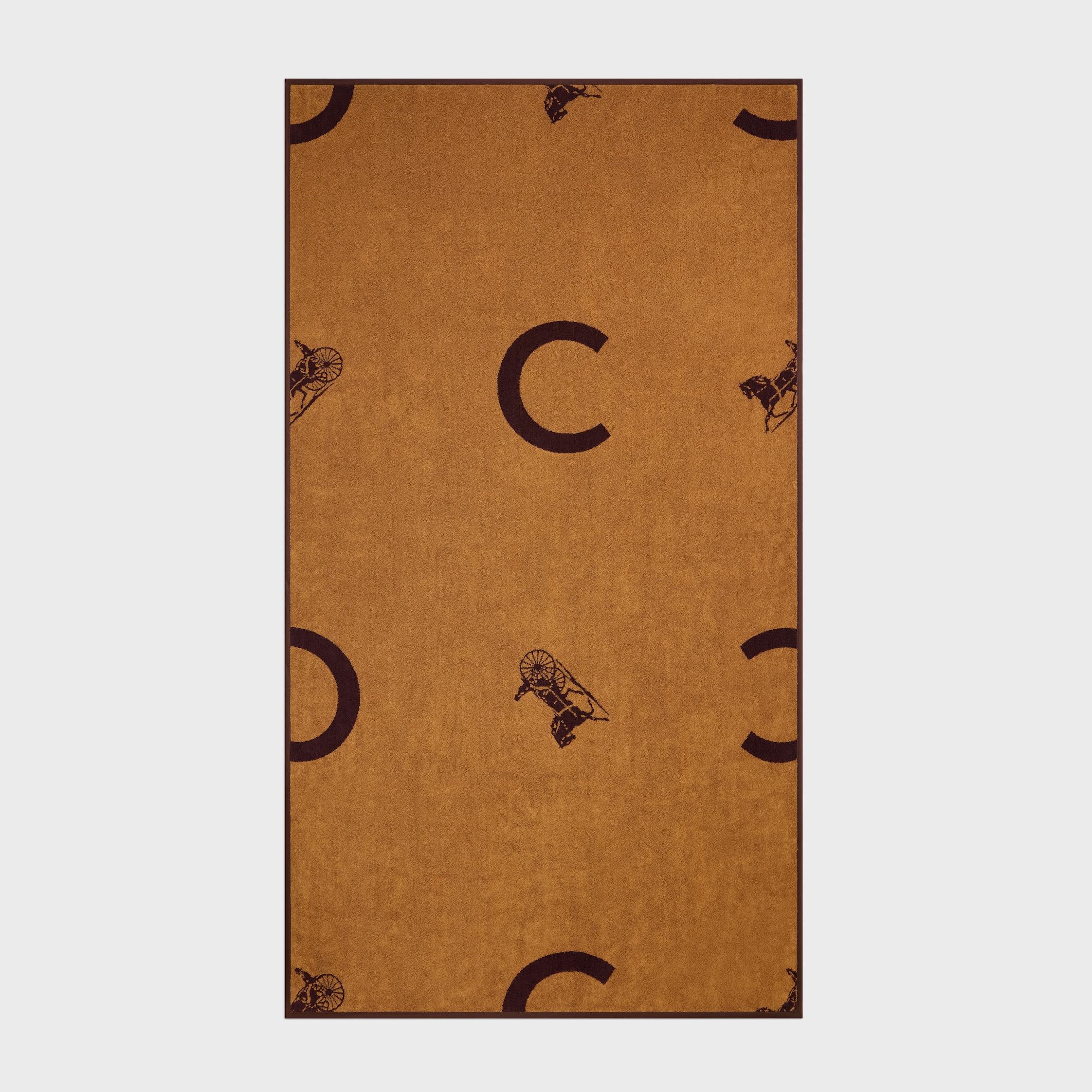 スポーツアイテム | CELINE | セリーヌ公式サイト | ハイブランド