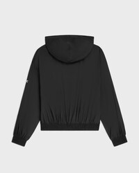 windbreaker IN light nylon - BLACK -  - 2 | CELINE