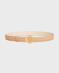Reversible Strap 25MM IN TAURILLON -  -  - 1 | CELINE