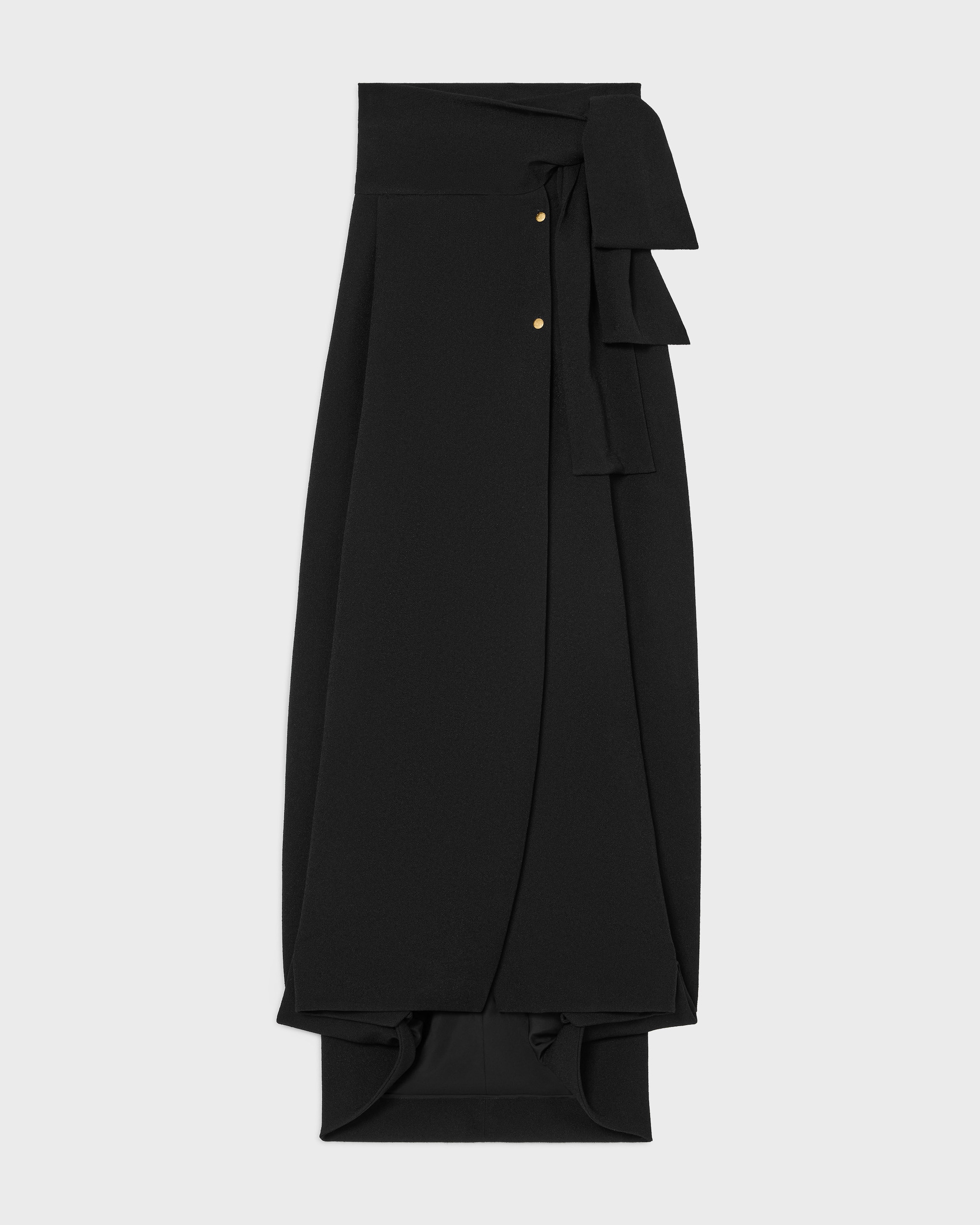 CELINE セリーヌ　スカート スカート レディース | CELINE | セリーヌ公式サイト | ハイブランド