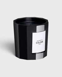 PALIMPSESTE -  - BOUGIES - 2 | CELINE
