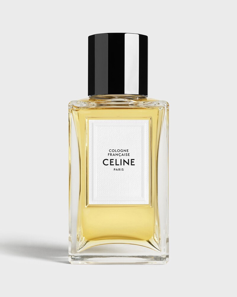 COLOGNE FRANÇAISE香水100毫升 -  - 入门甄选 - 1 | CELINE