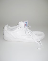 FREESTYLE LO BY CELINE/REEBOK - OPTIC WHITE -  - 1 | CELINE