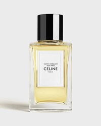 SAINT-GERMAIN-DES-PRÉS EAU DE PARFUM 100 ML -  - FRAGRANCES - 1 | CELINE