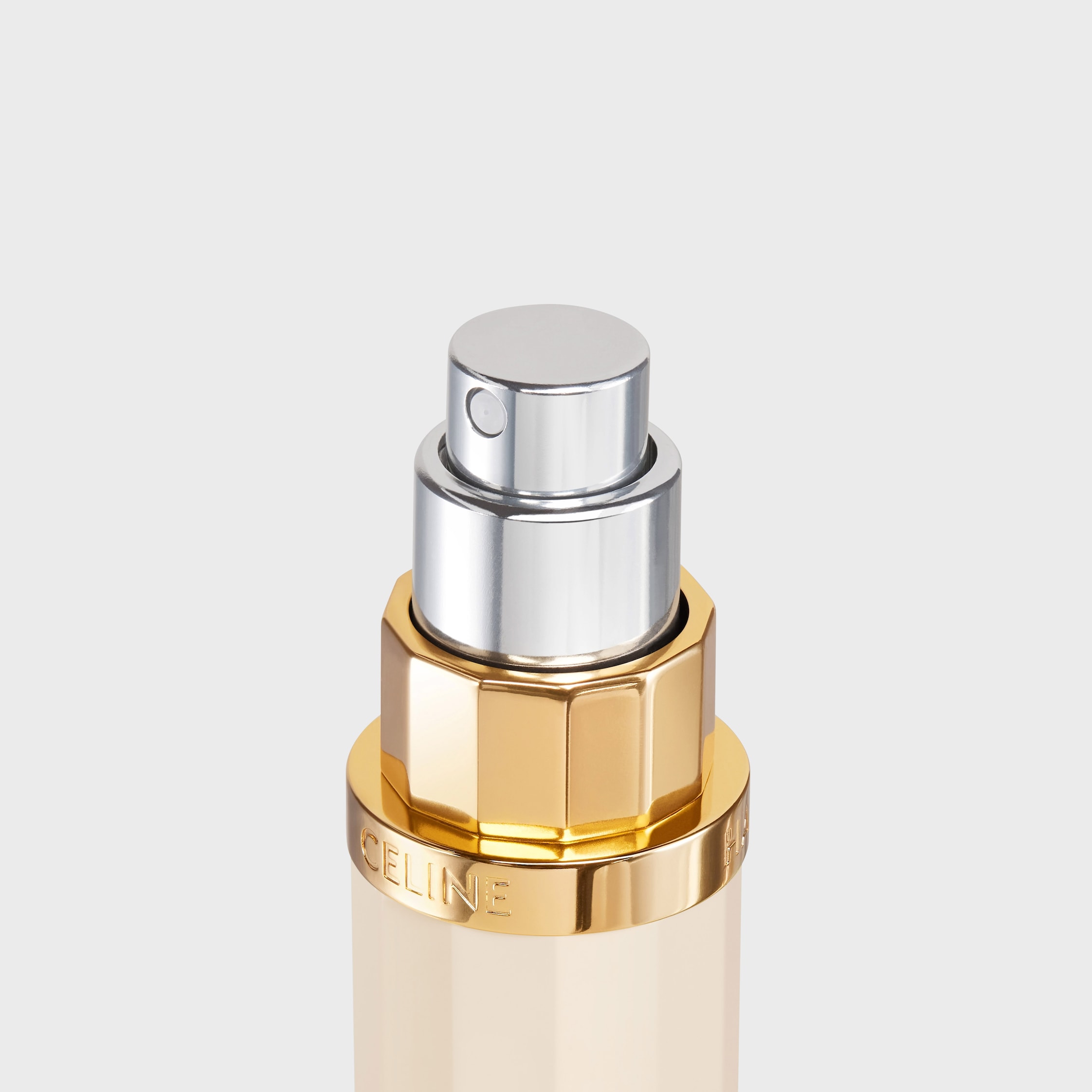 IVORY TRAVEL SPRAY AND REFILLSEAU DE PARFUM 2x15ML - Ivory Gold