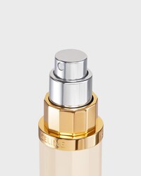 COLOGNE CÉLESTE  EAU DE COLOGNE 15ML -  - TRAVEL SPRAYS - 2 | CELINE