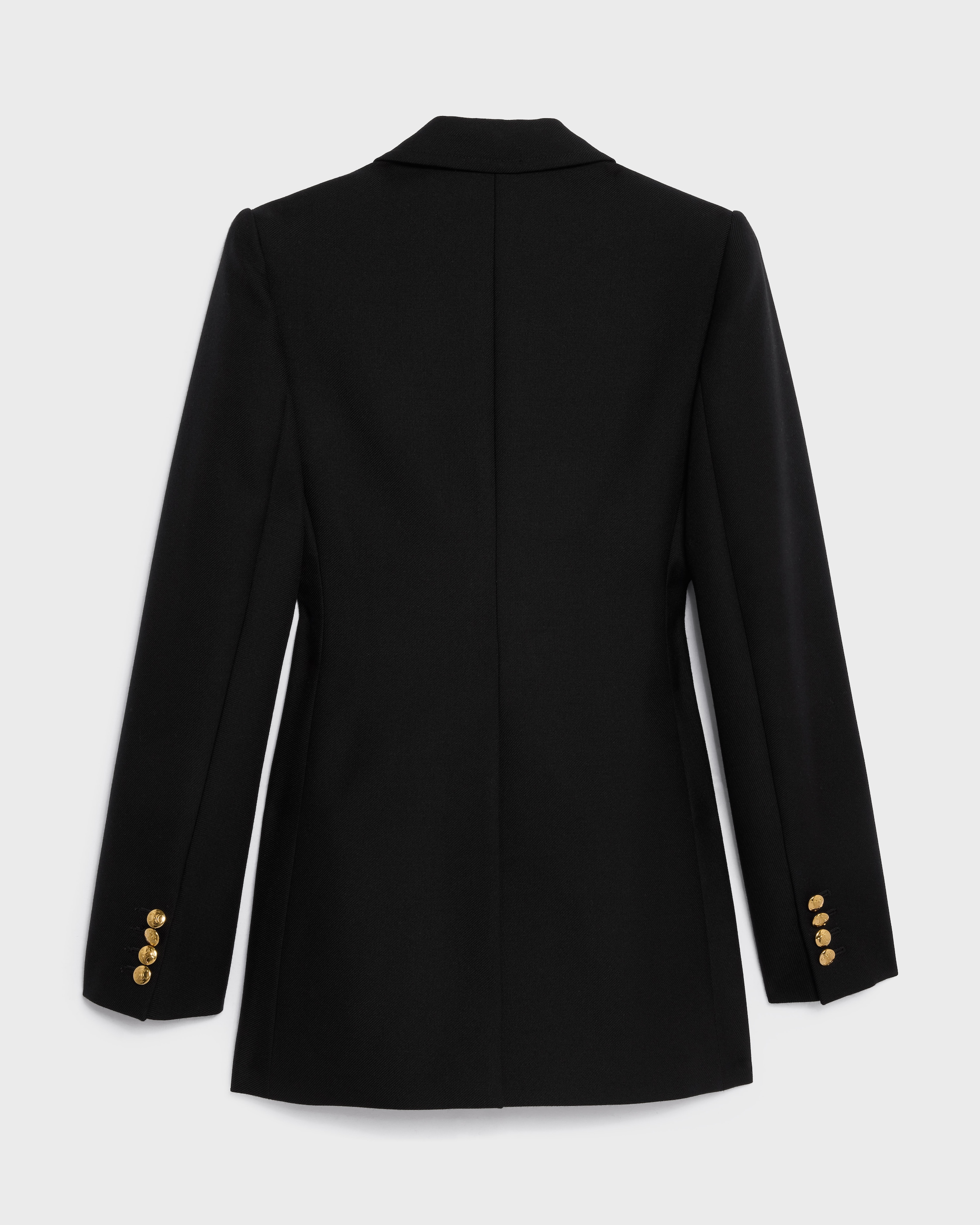 ジャケット レディース | CELINE | セリーヌ公式サイト | ハイブランド