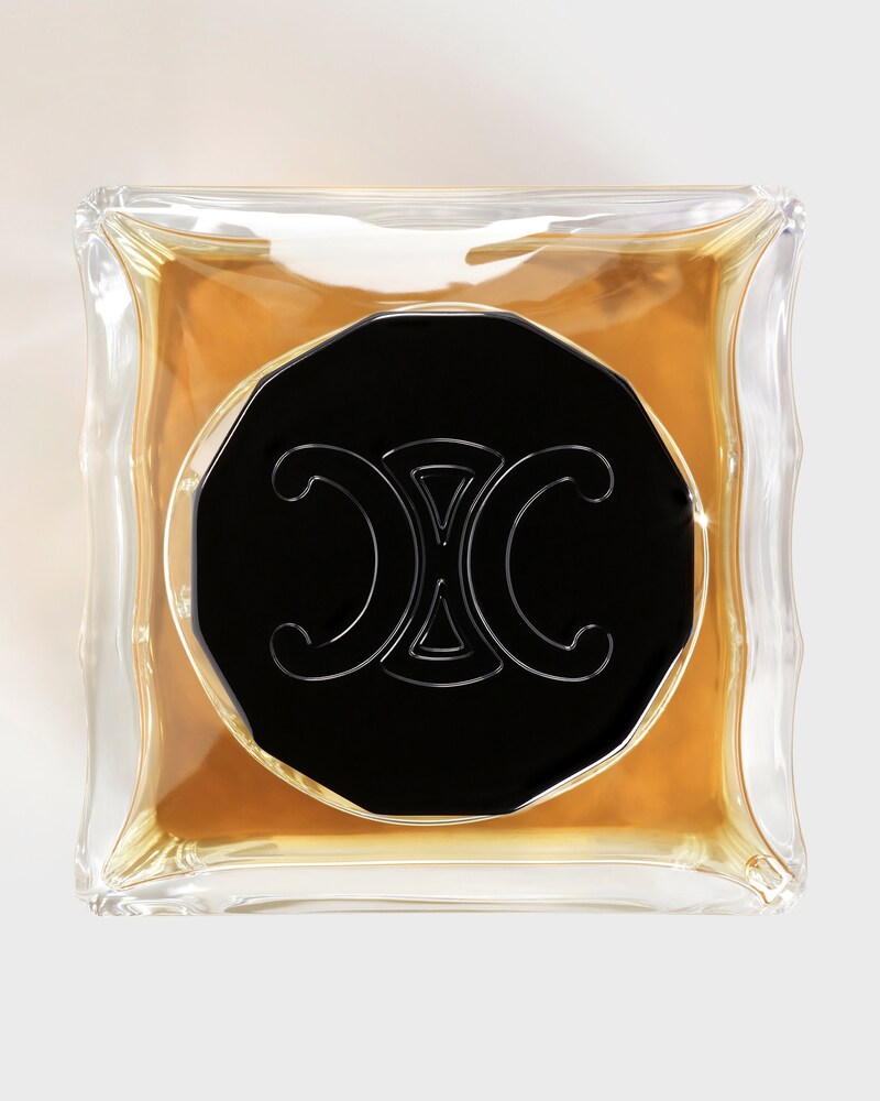 NIGHTCLUBBING香水200毫升 -  - 香水 - 1 | CELINE