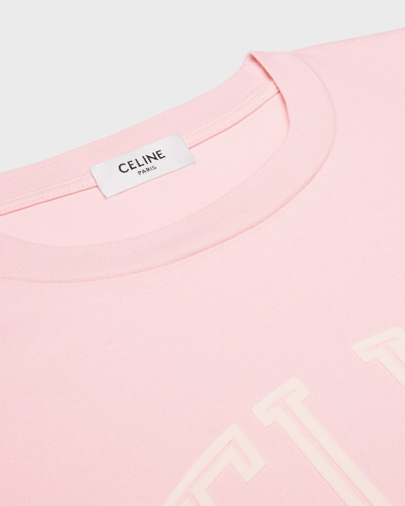  -  -  - 1 | CELINE
