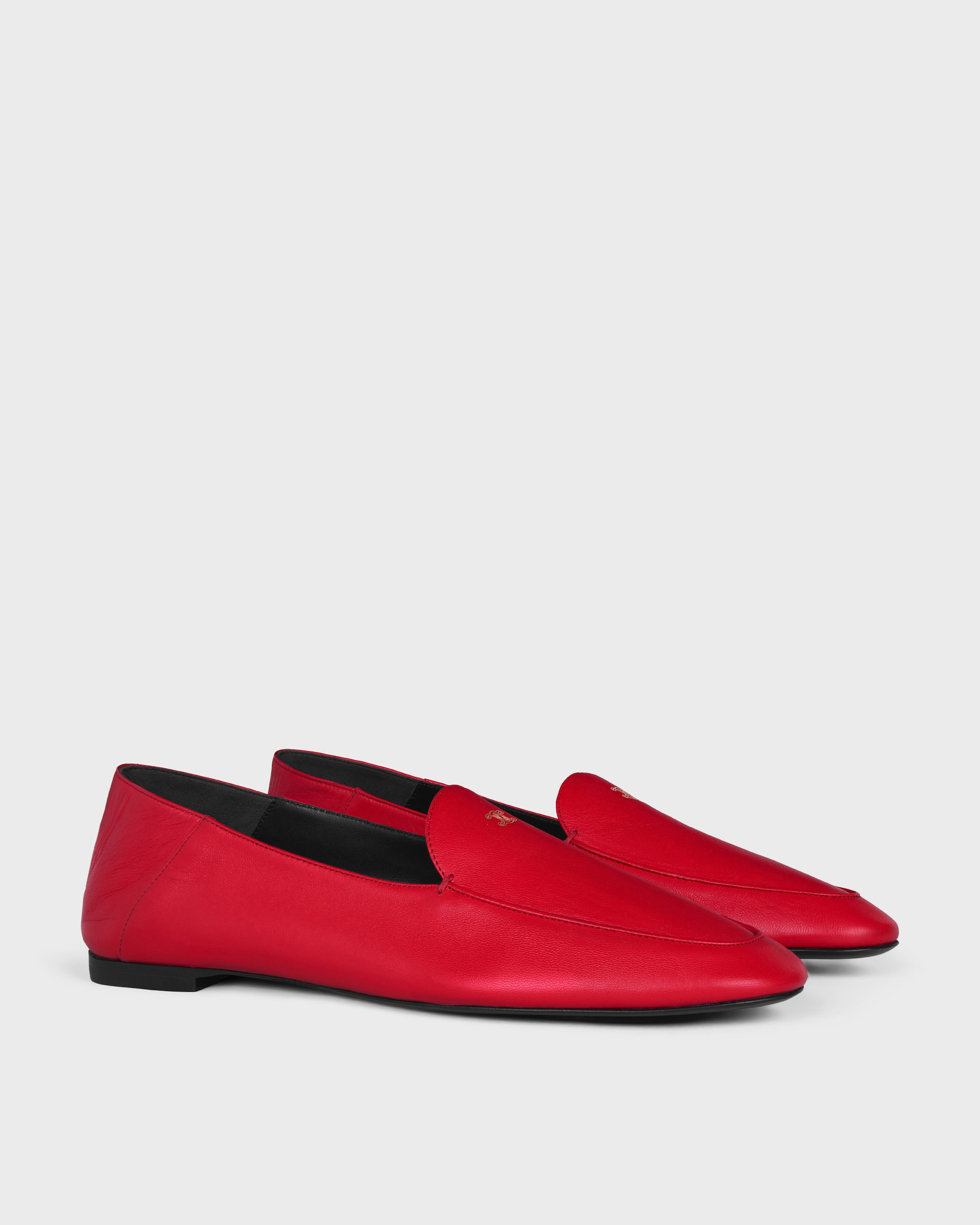 SHOES - WOMEN | CELINE