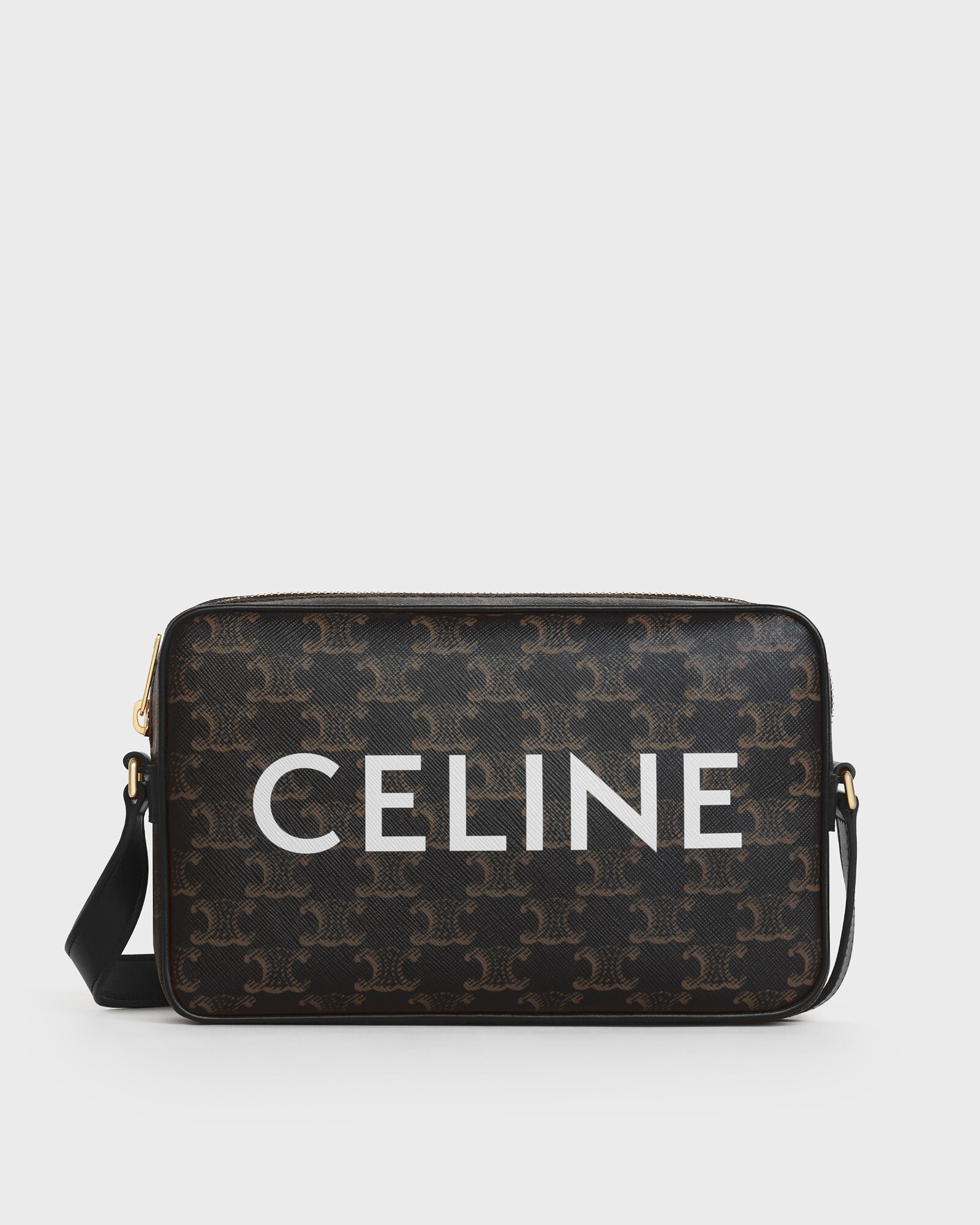 celine net worth 2025