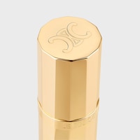 LE ROUGE CELINE SATIN LIPSTICK - 11 ROSE CÉLESTE - 11 ROSE CÉLESTE - NEW COLLECTION - 2 | CELINE