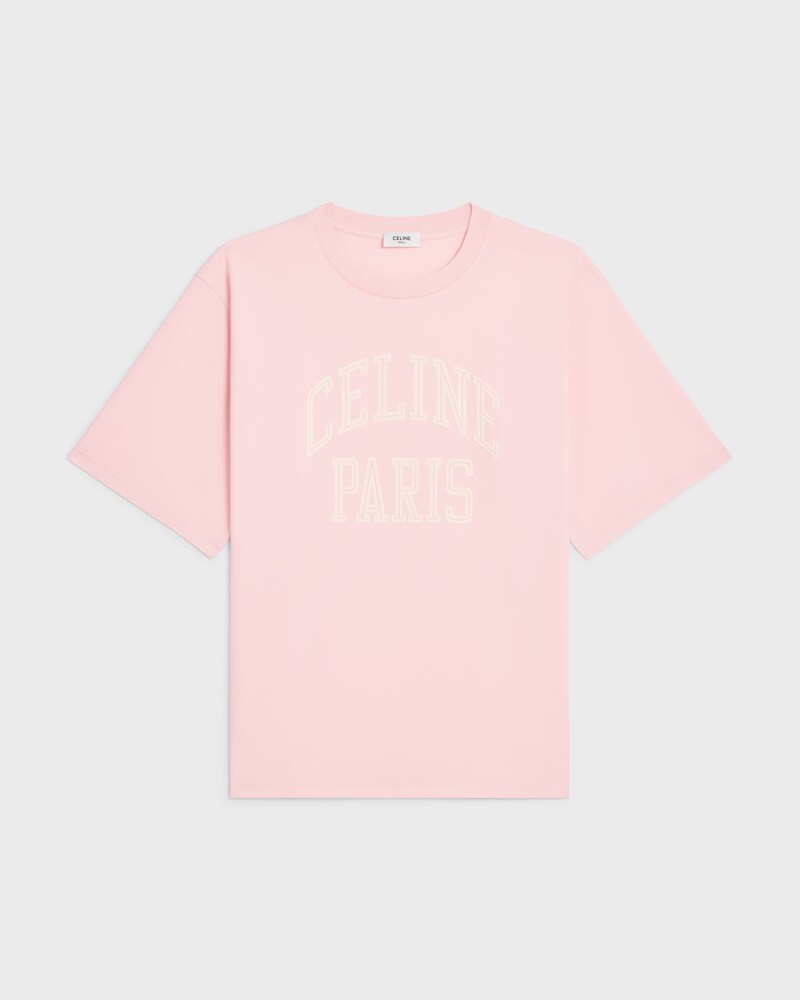  -  -  - 1 | CELINE